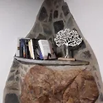 Casa Marcelo