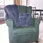 Casa Marcelo * Proaza