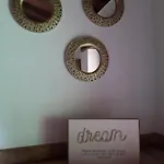 Appartement Casa Marcelo Proaza