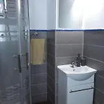 Casa Marcelo *