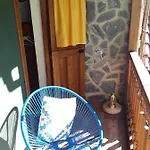 Casa Marcelo * برواثا