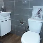 Casa Marcelo Appartement *