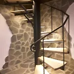 Casa Marcelo *