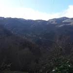 Casa Marcelo Appartement Proaza