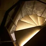 Casa Marcelo *