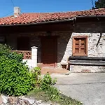 Appartement Casa Marcelo *