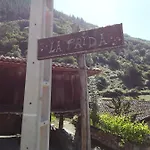Casa Marcelo Appartement Proaza