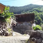 Casa Marcelo Appartement Proaza