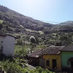 Casa Marcelo Proaza