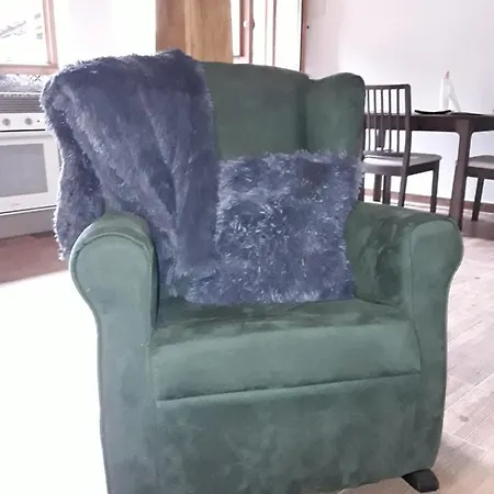 Casa Marcelo * Proaza