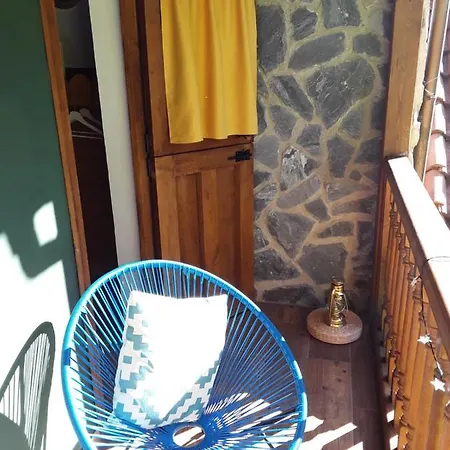 Casa Marcelo * Proaza