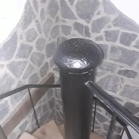 Casa Marcelo * Proaza